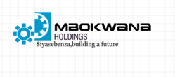 Mbokwana Holdings