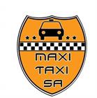 Maxi Taxi