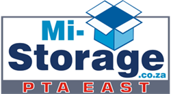 Mi-Storage