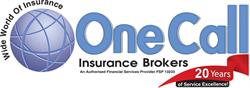 One Call Insurance Brokers