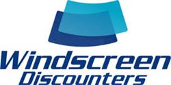 Windscreen Discounters