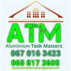 Elite Team Aluminium & Projects