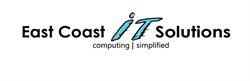 East Coast IT Solutions