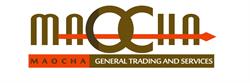 Maocha General Trading And Services