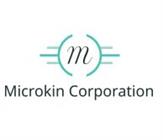 Microkin Corperation