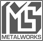 MS Metalworks