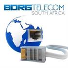Borg Telecom