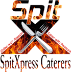 Spitxpress Caterers