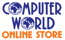 Computer World Online