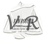 Van Rooyen Attorneys Inc