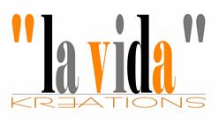 La Vida Kreations