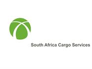 South Africa Cargo Services