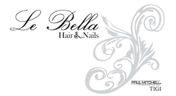 Le Bella Hair & Nails