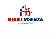 Khulumsenza Construction