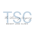 The Slimming Company