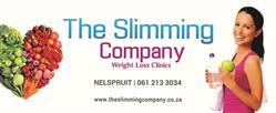 The Slimming Company