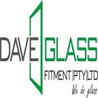 Dave Glass Fitment