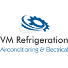 VM Refrigeration And Airconditioning Projects