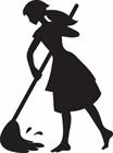 Nonhle Cleaning Services