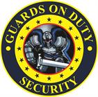 Guards On Duty Security Services