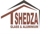 Tshedza Glass And Aluminium