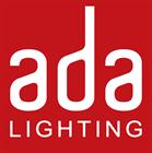 ADA Lighting