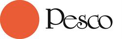 Pesco Property Inspections