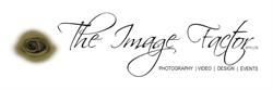 The Image Factor PTY LTD