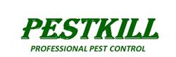 Pestkill