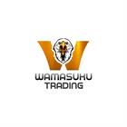 Wamasuku Tradings