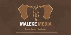 Maleke Media