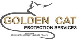 Golden Cat Investment Holdings