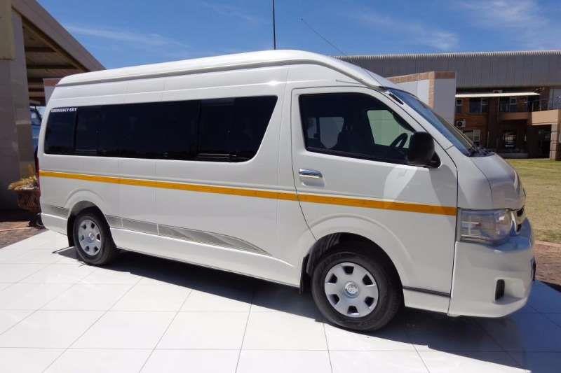 Avis Van Rental Projects, photos, reviews and more Snupit