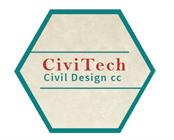Civitech Civil Design CC