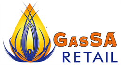 GasSA Retail