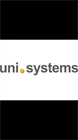 Unisystems Projects