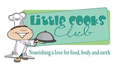 Little Cooks Club