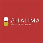 Phalima Shuttle Services