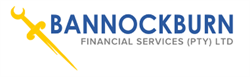 Bannockburn Financial Services Pty Ltd