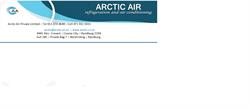Arctic-Air