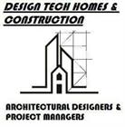 Design Tech Homes And Construction