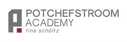 Potchefstroom Academy