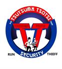 Tsutsuma Tsotsi Security