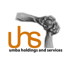 Umba Holdings And Services