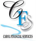Carol Financial Services