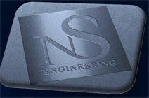 N S Civils & Projects