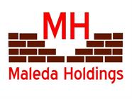 Maleda Holdings