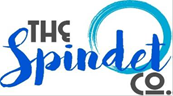 The Spindet Co Pty Ltd