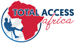 Total Access Africa