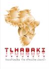 Tlhabaki Projects